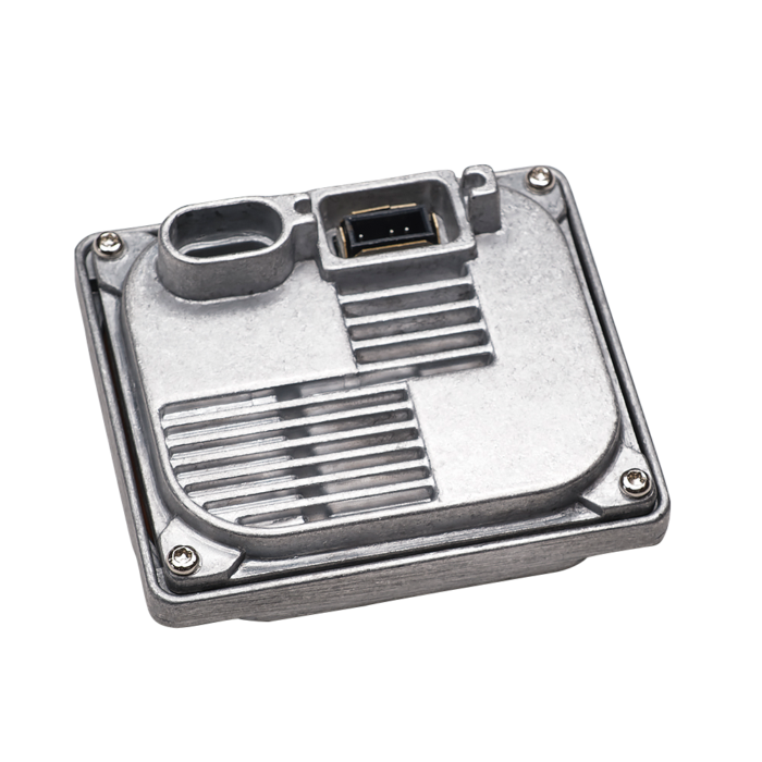 XK Ballast Osing 45W v1