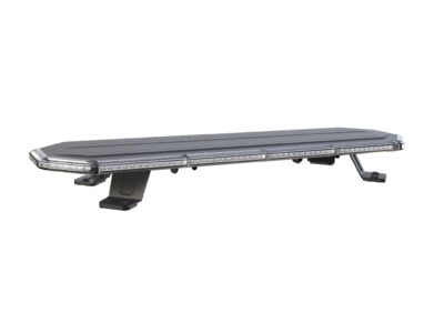 BriodLights Horizon LED varningsljusramp 30" (766 mm)