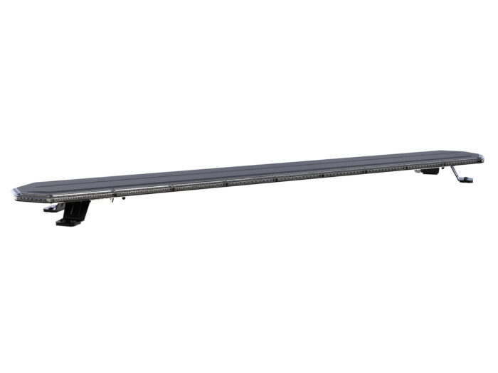 BriodLights Horizon LED varningsljusramp 60" (1528 mm)