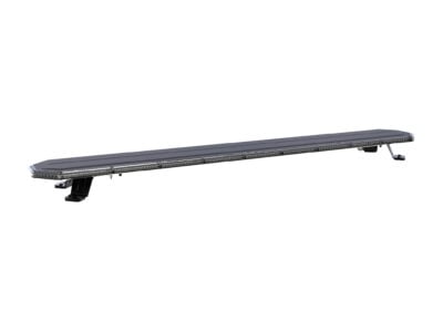BriodLights Horizon LED varningsljusramp 54" (1375 mm)