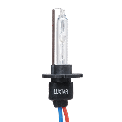 D2H Xenonlampa 50-70W Speedstart  | Extraljus