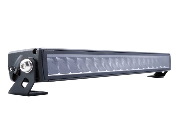 BriodLights Rak Ledramp pos lys 8100lm