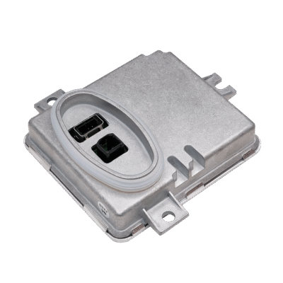 XK Ballast BMW E90/E91 2006-2008