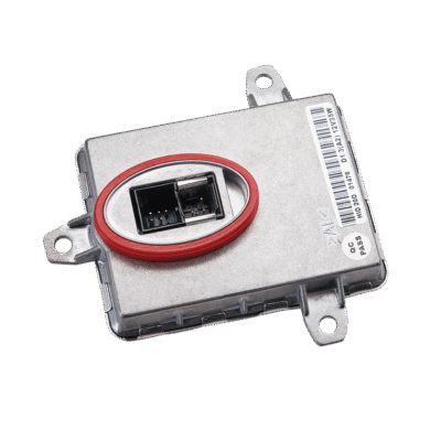 XK Ballast AL BOSCH 130732931201