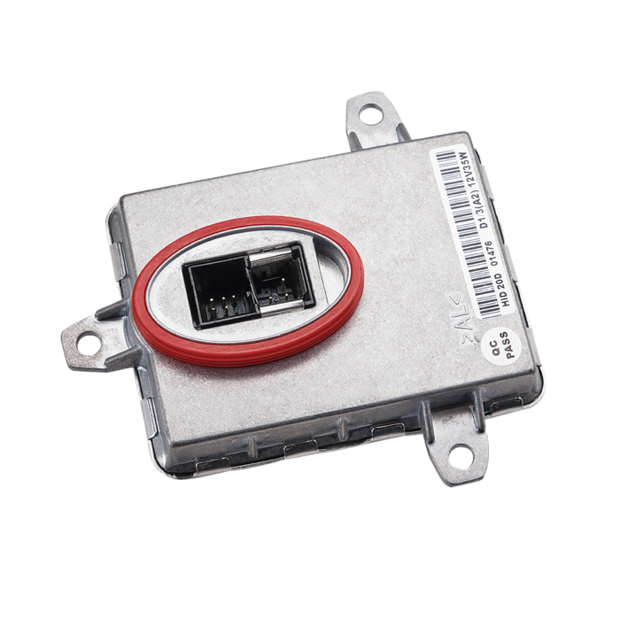 XK Ballast AL BOSCH 130732931201