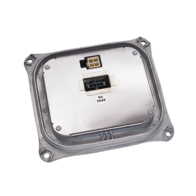 XK Ballast AL 1307329153