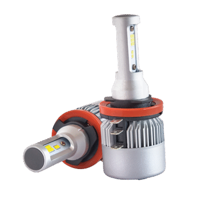 Ledis-on® S2 Led Konvertering H15