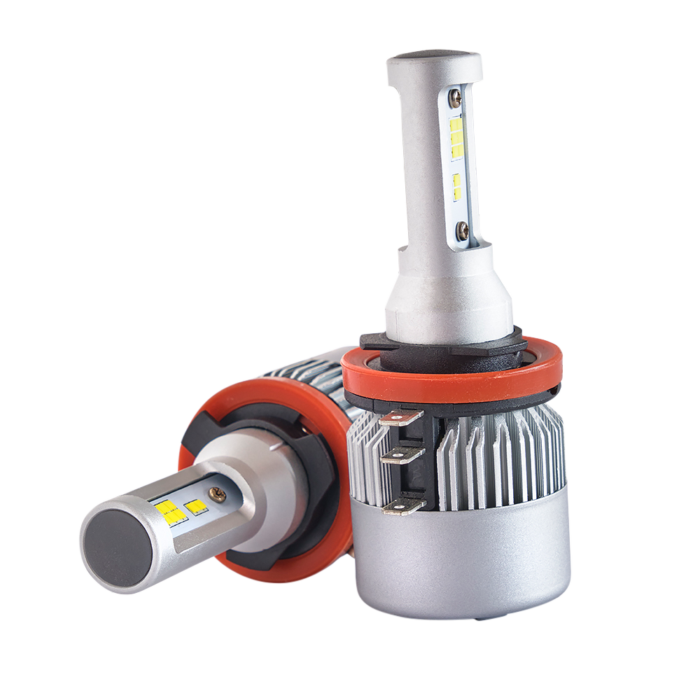 Ledis-on® S2 Led Konvertering H15