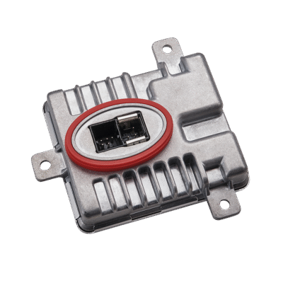 XK Ballast AL 63117237647