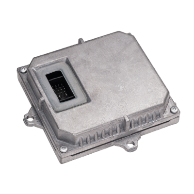 XK Ballast Mazda 6 2003-2008
