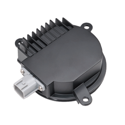 XK Ballast Panasonic EANA090A0350 m.fl.