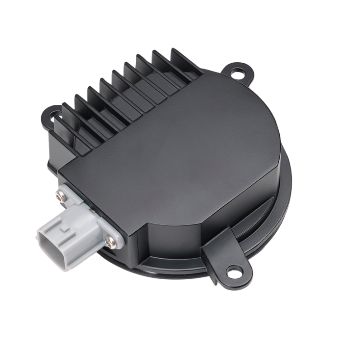 XK Ballast Panasonic EANA090A0350 m.fl.