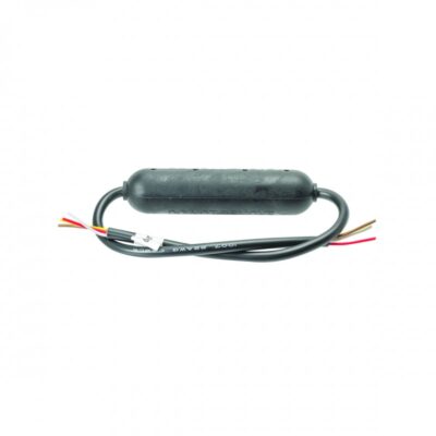 DRL Wiring Component