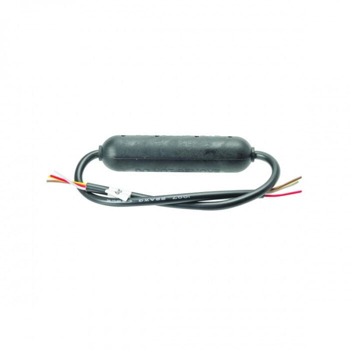 DRL Wiring Component
