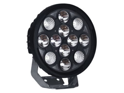 BriodLights Ultra Extraljus 9,7"