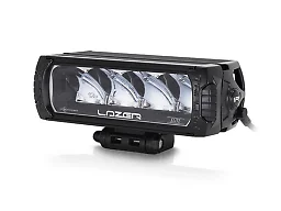 Lazer Triple-R 750 Elite 8,6" (230mm)