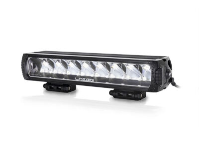 Lazer Triple-R 1000Std extraljusramp 15,7" (410 mm) pos.lj