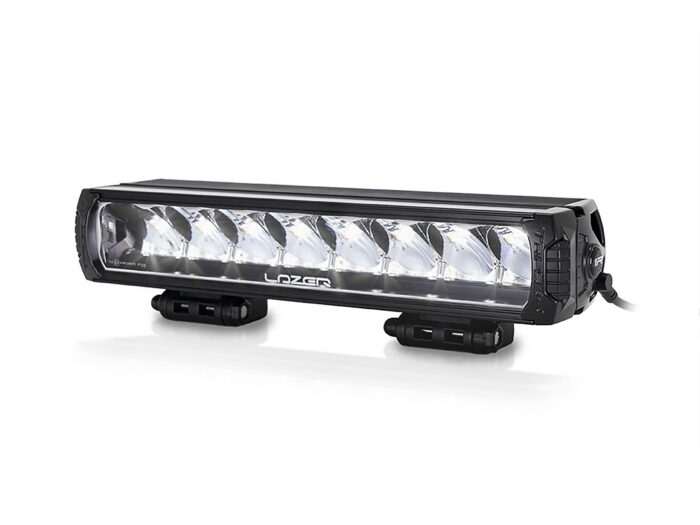 Lazer Triple-R 1000Std extraljusramp 15,7" (410 mm) pos.lj