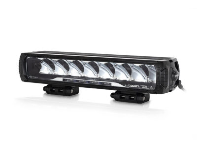 Lazer Triple-R 1000 Elite extraljusramp 15,7" (410 mm) LBA