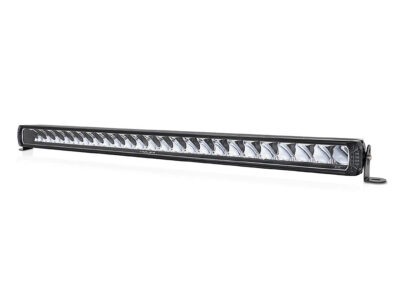 Lazer Triple-R 24 Elite extraljusramp 44" (1125mm)