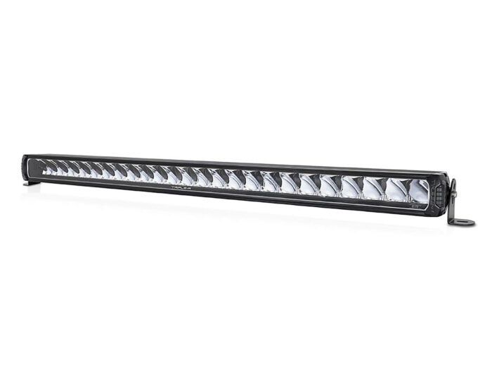 Lazer Triple-R 24 Elite extraljusramp 44" (1125mm)
