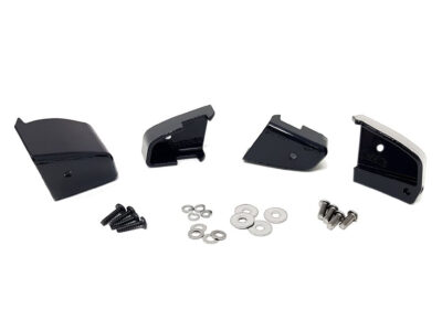 Lazer Monteringssats VW Transporter V5 2010+ 2x Triple-R 750