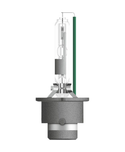 D4R Osram Xenarc® Original