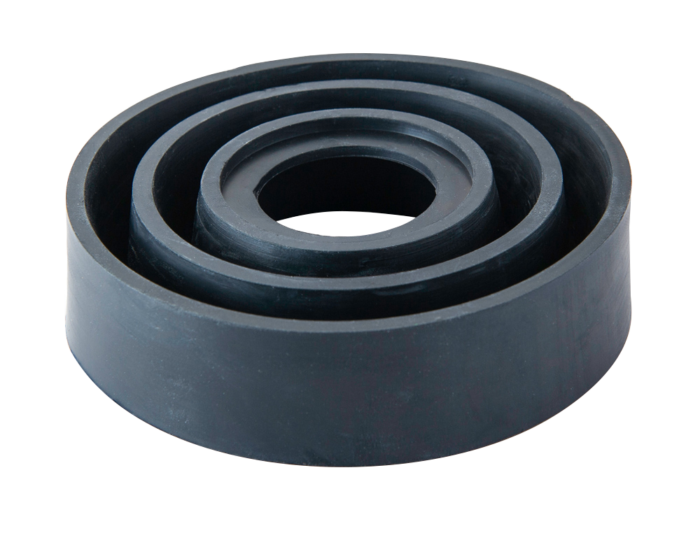 Gummilock 95x25mm