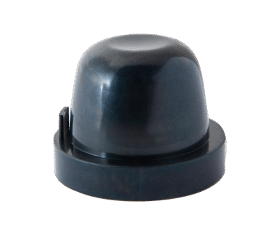 Gummilock 65x55mm