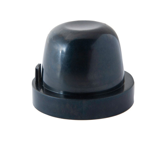 Gummilock 65x55mm