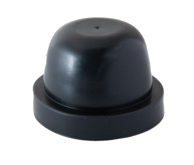 Gummilock 70x55mm