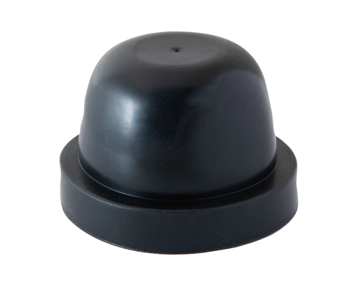 Gummilock 70x55mm