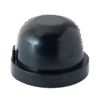 Gummikappe 75x60mm