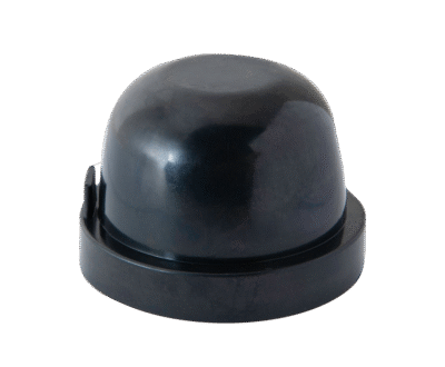Gummilock 75x60mm