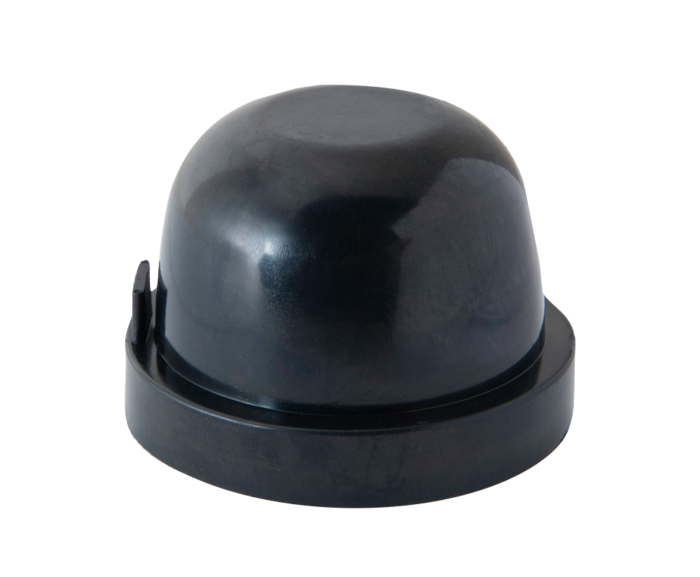 Gummilock 75x60mm