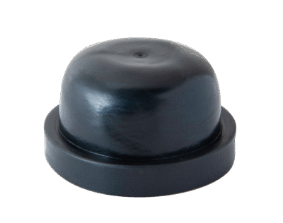 Gummilock 80x50mm