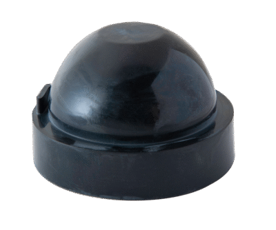 Gummilock 85x60mm