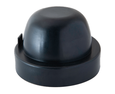 Gummilock 90x60mm