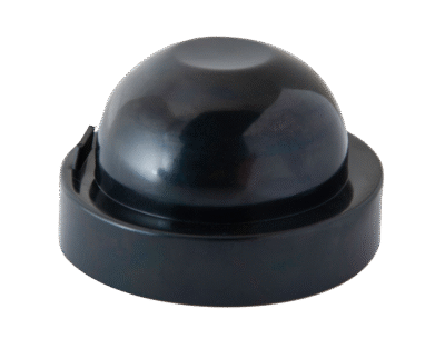 Gummilock 95x60mm