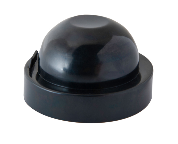 Gummilock 95x60mm