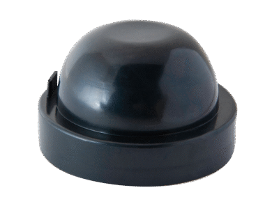 Gummilock 100x60mm