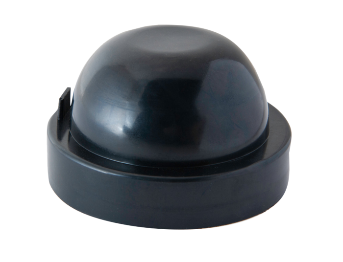 Gummilock 100x60mm