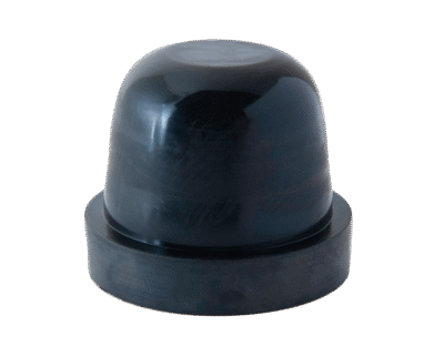Gummilock 60x55mm