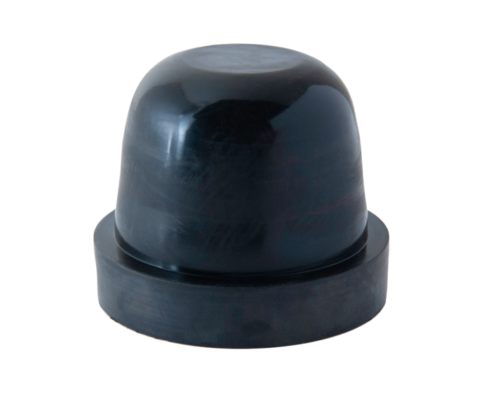 Gummilock 60x55mm