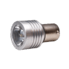 BA15S | 1156 LED Backlampa 10W