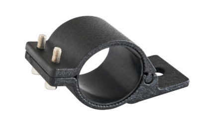 Rörfäste 49mm