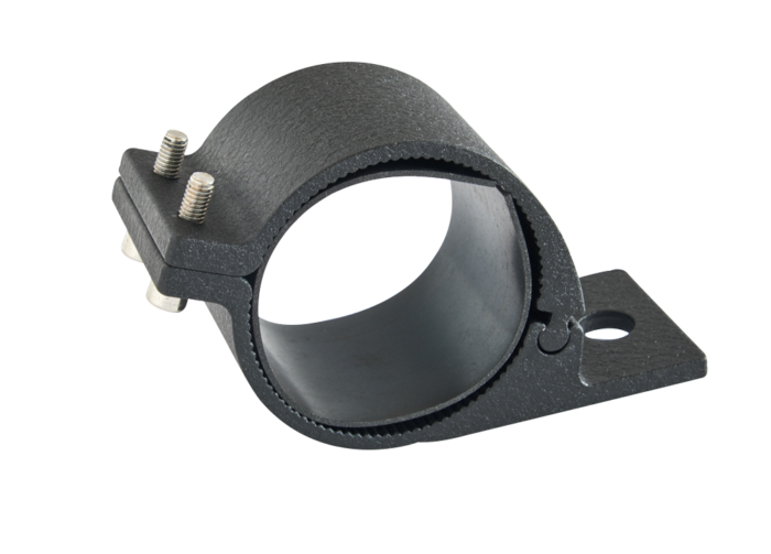 Rörfäste 66mm