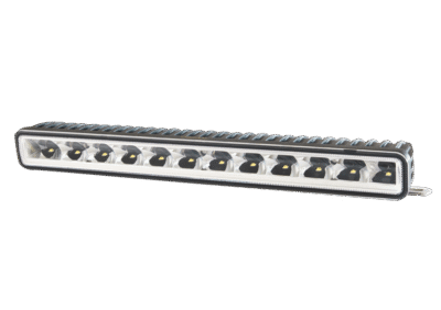 OSRAM LEDriving® LEDramp SX300 Spot <35cm>