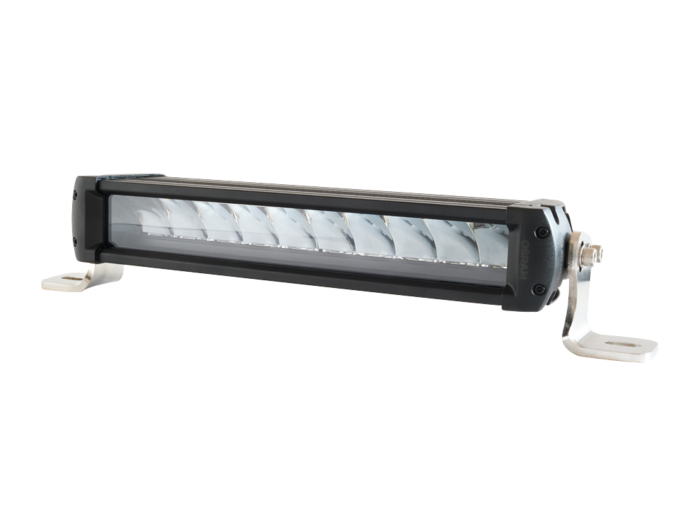 OSRAM LEDriving® LEDramp FX250 Spot <31cm>