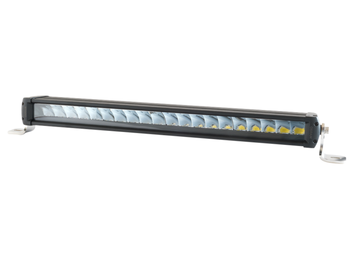 OSRAM LEDriving® LEDramp FX500 Spot <56cm>